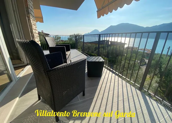 Villalvento
