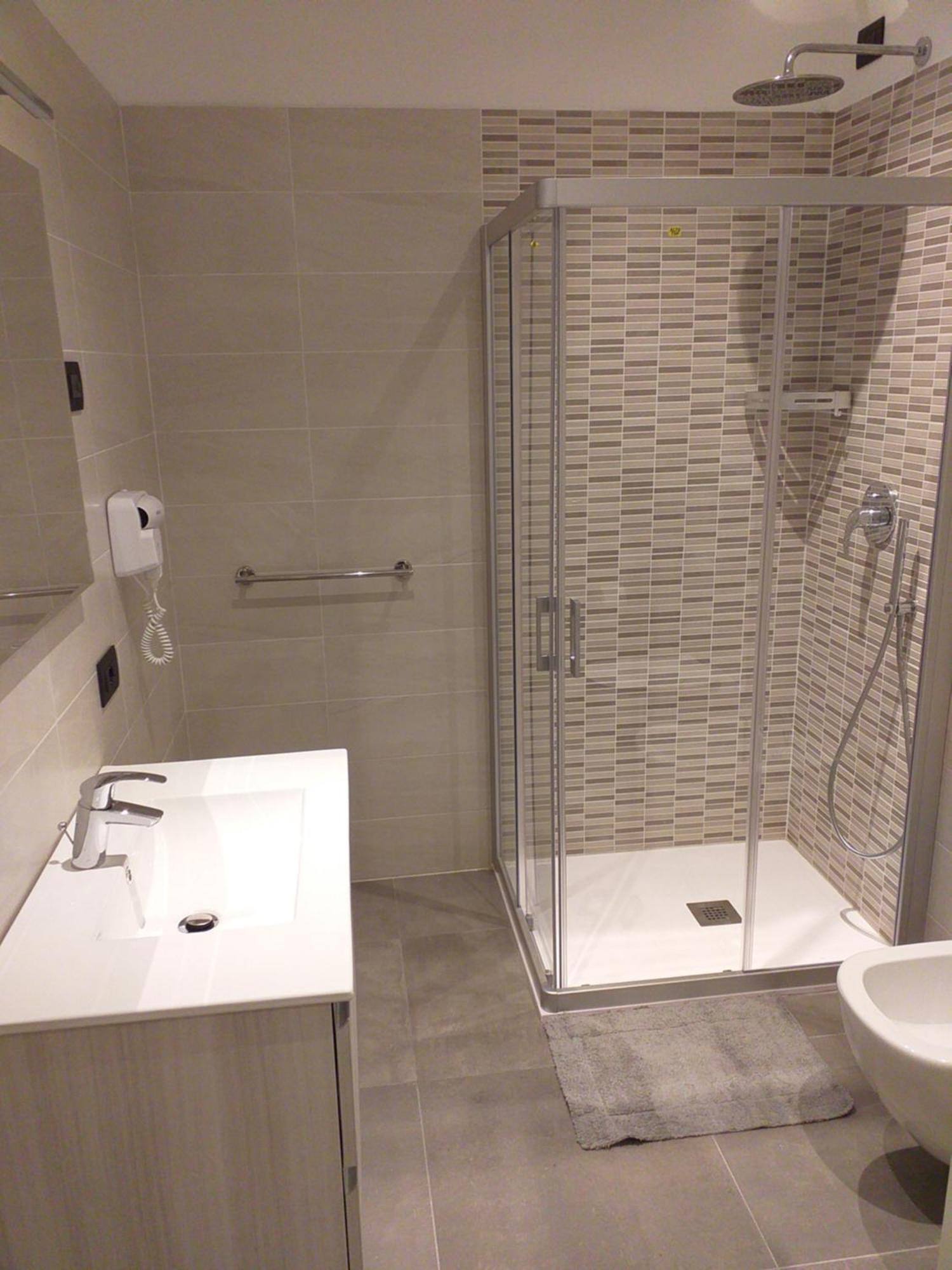 Villalvento Apartment *